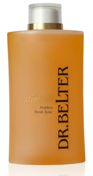 Gaivinantis tonikas DR.BELTER 200ml